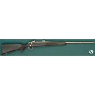 Remington Model 700 Mountain Rifle UF103503849