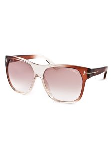 Tom Ford FT188 34T 58 13 130  Eyewear,Fashion Sunglasses, Sunglasses Tom Ford Womens Eyewear