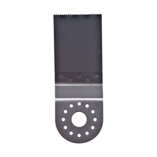 Genesis Power Tools Accessories for Item# 399456 — Bi-Metal 35mm Flush Cut Blade, Model# GAMT306