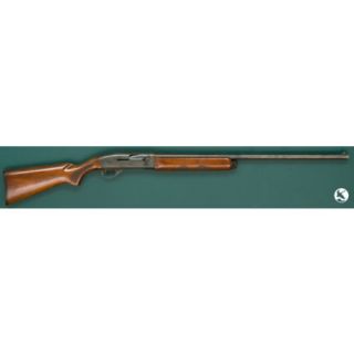 Remington Model 11 48 Shotgun UF103470332