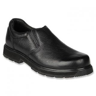 Dr. Scholl's Winder  Men's   Black