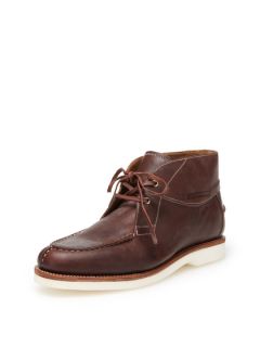 Jimmy Boots by Grenson