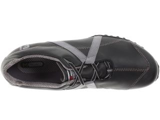 FootJoy M Project Black/Charcoal