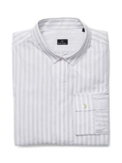 Gents Shirt by Paul Smith