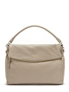 Cobble Hill Minka Satchel by kate spade new york