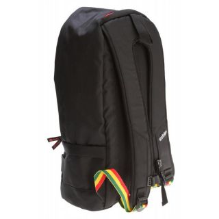 Etnies Transport Backpack