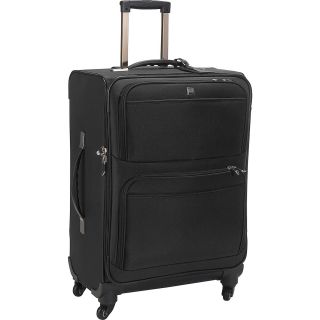 American Flyer American Elite 29 Quatro Wheeled Upright