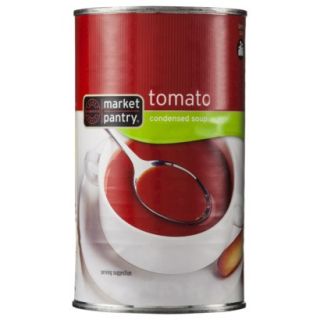 Market Pantry® Tomato Soup   26 oz.