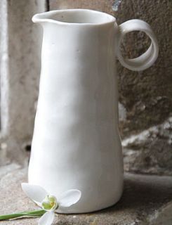 little dinosaur jug by artisan