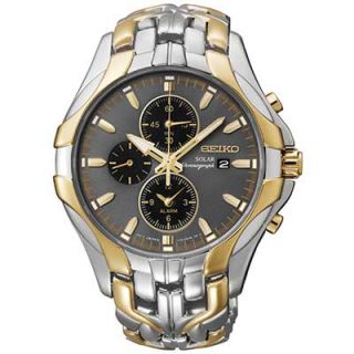chronograph watch model ssc138 orig $ 425 00 318 75 add to bag