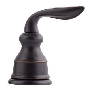 Pfister Bronze Faucet or Tub/Shower Handle