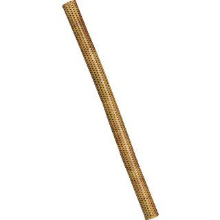 Latin Percussion LP455A Traditional Rainstick Musical Instruments