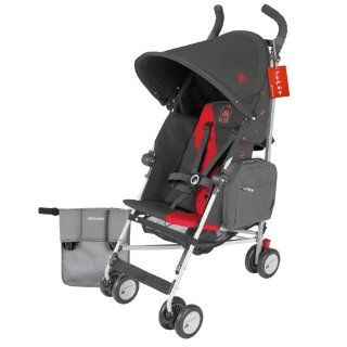 Macalren Triumph StyleSet (MB000111)  Umbrella Strollers  Baby