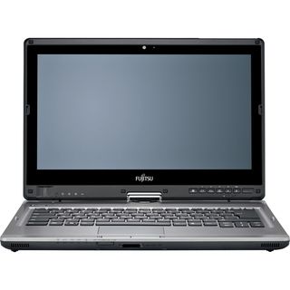 Fujitsu LIFEBOOK T902 Tablet PC   13.3"   In plane Switching (IPS) Te Fujitsu Laptops