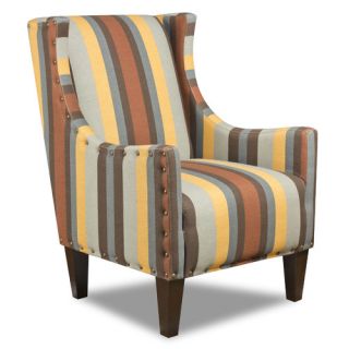 Style Line Furniture Accent Chairs