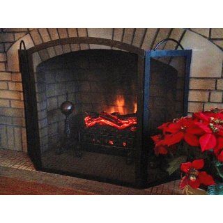 Shop Duraflame DFI020ARU Electric Fireplace Insert w/ Heater at the  Home Dcor Store. Find the latest styles with the lowest prices from Duraflame