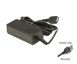 Laptop Notebook Charger for�HP 594913 001 677767 003 ADP 30NH B HSTNN CA21 HSTNN DA21�Adapter Adaptor Power Supply "Laptop Power" Branded (Power Cord Included) Electronics