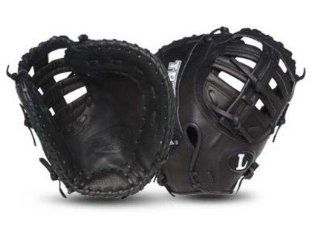 13" TPX H2 Lite Series First Base Mitt from Louisville Slugger  Baseball Outfielders Gloves  Sports & Outdoors