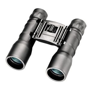 Tasco Essentials 12 x 32 Binoculars Black 401154
