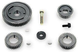 Andrews Products CAM GEAR DRIVE KIT Automotive