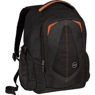 Adventure Backpack   Notebook Rucksack   17" Computers & Accessories