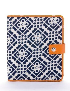 Spartina 449 Sailor's Watch Ipad 1 & 2 Cover  Players & Accessories