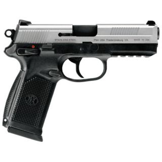 FN Herstal FNX 45 Handgun 780479