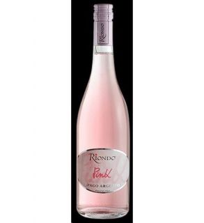Riondo Pink Prosecco 750ML Wine