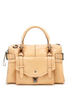 Kendal Convertible Satchel by Kooba