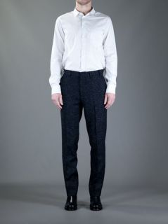 Our Legacy 'midnight Sheep' Trouser