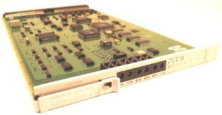 Definity TN464GP Universal DS1/PRI Interface Electronics