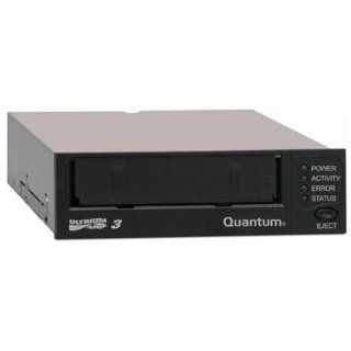 LTO 3 Tape Drive, Half Height, Tabletop Electronics
