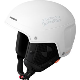 POC Skull Light Helmet   Ski Helmets