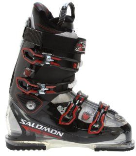 Salomon Impact 90 Ski Boot 2013  Sports & Outdoors