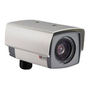 ACTi KCM 5611  Security And Surveillance Accessories  Camera & Photo