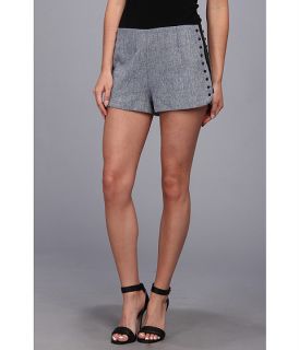 StyleStalker Magnetic Shorts