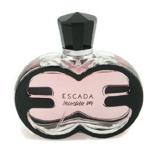 Escada Incredible Me by Escada for Women  Eau De Parfums  Beauty