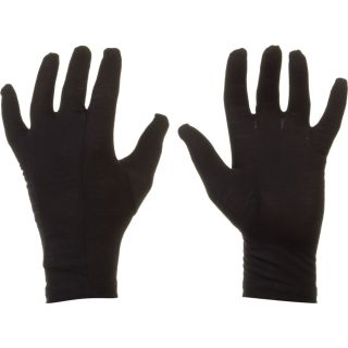 Icebreaker Oasis 200 Glove Liner