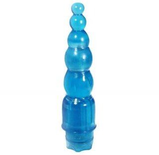 Jelly Joystick Blue ( 4 Pack ) Health & Personal Care