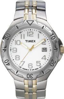 Timex Men's T2C471 Watch at  Men's Watch store.