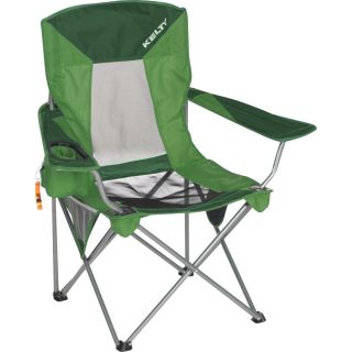 Kelty Mesh Chair   Campground Chairs