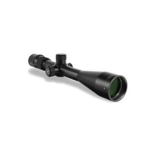 Vortex Optics Viper 6.5 20x50 PA Riflescope