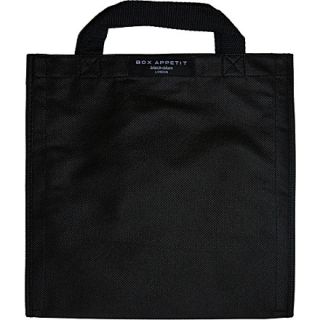 BLACK+BLUM   Box Appetit bag