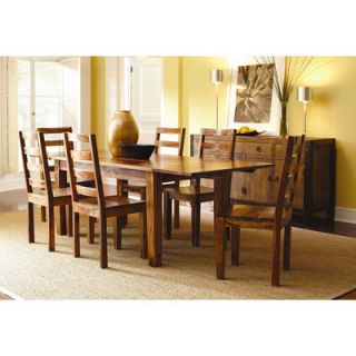 Classic Home Corvallis Dining Table