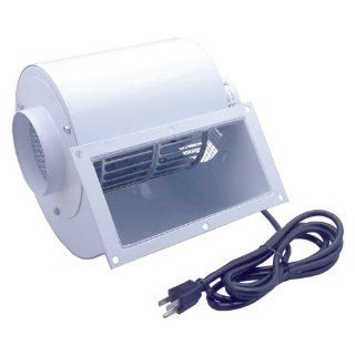 Active Air ACF465 465 CFM Active Air Blower System (Discontinued by Manufacturer)  Lawn And Garden Blower Vacs  Patio, Lawn & Garden