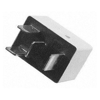 Standard Motor Products RY465 Relay Automotive