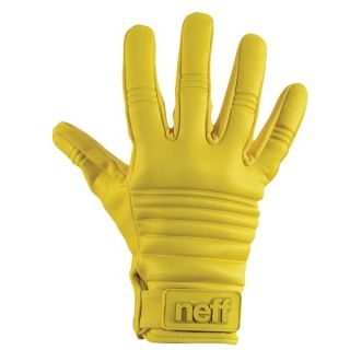 Neff Daily Pipe Gloves 2014