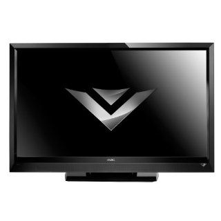 VIZIO E470VLE 47 Inch 1080p LCD TV   Black Electronics