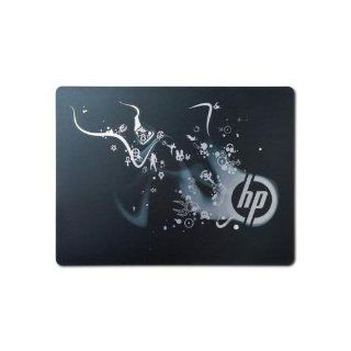 HP FQ470AA Gaming Surface with VoodooDNA (Discontinued by Manufacturer) Electronics