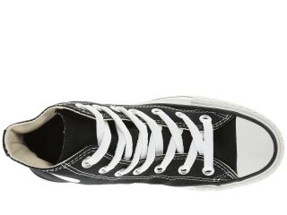 Converse Chuck Taylor® All Star® Core Hi